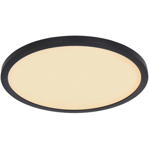 Globo STROPNA LED-SVETILKA Sapana 18 W//3000 K/230 V/ Cene