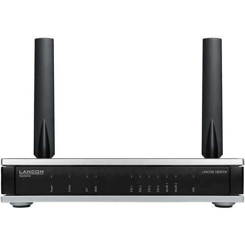  LANCOM 1800EFW (EU) Cijene