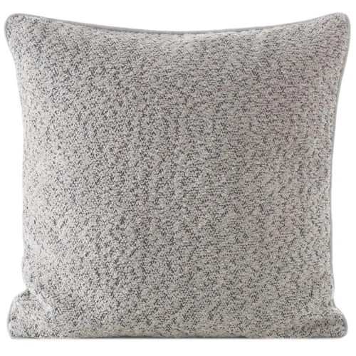 Eurofirany Unisex's Pillow Case 439835