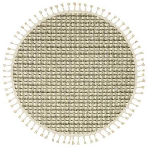 Conceptum Hypnose tepih elit 17 - beige carpet (200 cm) Slike