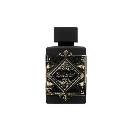 Lattafa Bade'e Al Oud - Oud for Glori parfemska voda 100 ml Cene