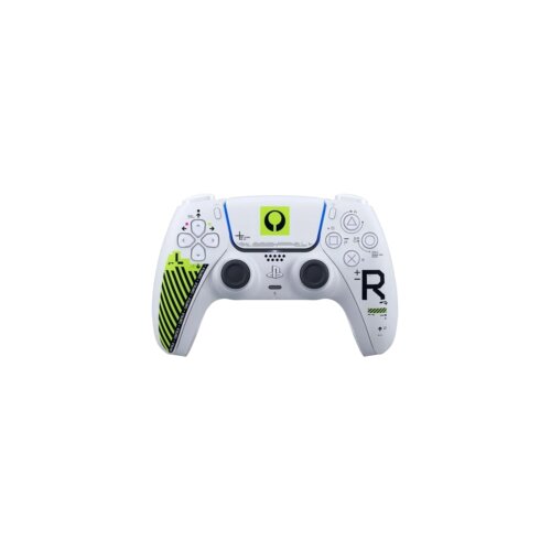 PS5 Dualsense Wireless Controller Marathon Limited Edition 1000051214 Cijene