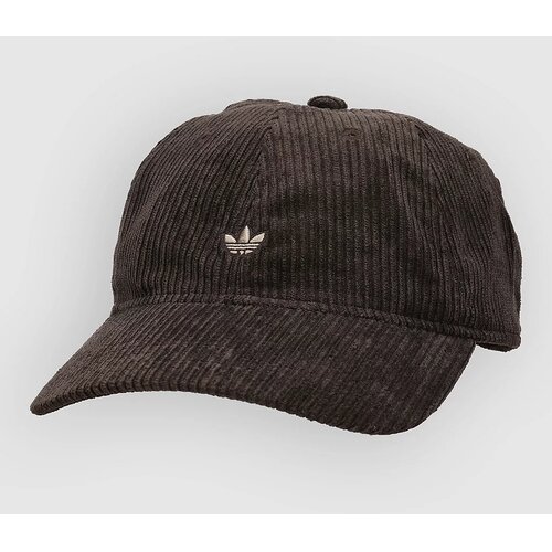 Adidas Corduroy Bb Kapa s &amp;scaron;iltom auco Slike