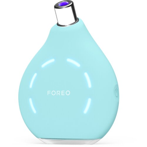 Foreo KIWI uređaj za čišćenje lica Cene