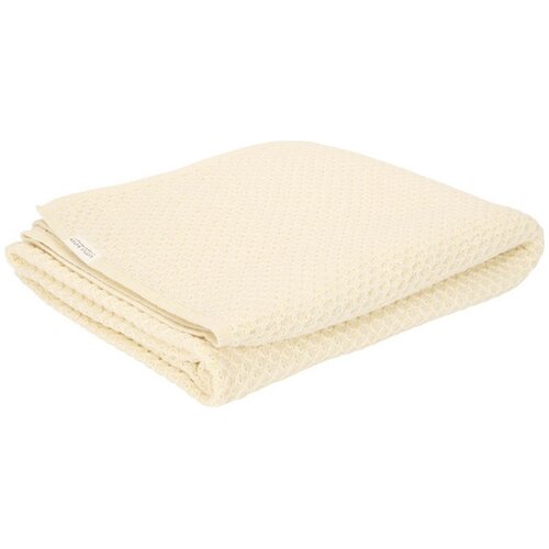 Little Dutch® dekica letna pure soft 70 x 100 cm white Cene