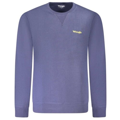 Wrangler muŠki duks 112362891 Cene