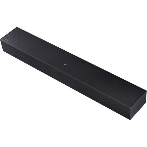 Samsung Zvočna vrstica HW-B400F 40 W RMS, (5000117959) Cene