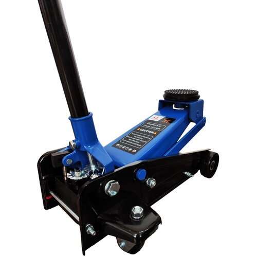 Prolinetech Dizalica krokodilka 3T PLT/DK-3T Cene
