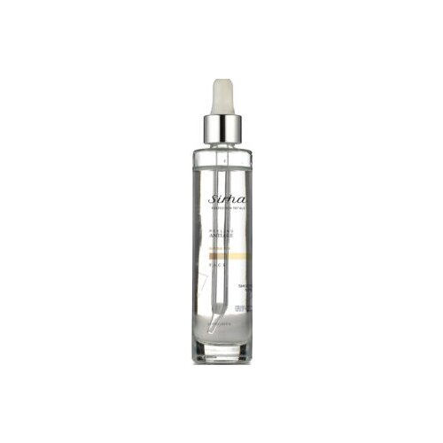 ANTI AGE PEELING SIRHA 50ML SALI DI ISCHIA Slike