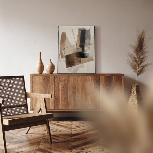 Styler Slika 50x70 cm Diffused &amp;ndash; Slike