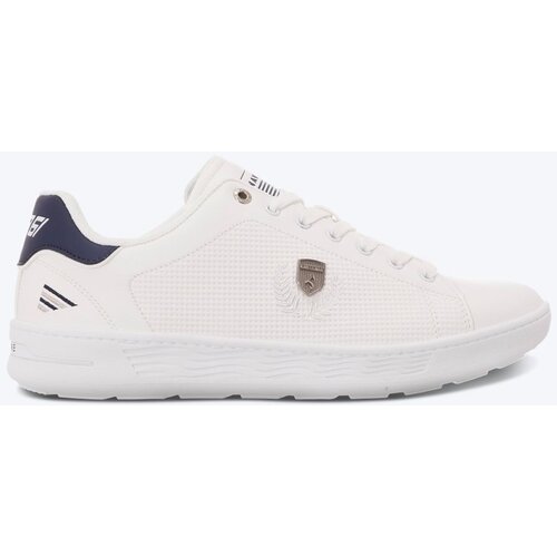 Navigare Patike golden gate ltx M Cene