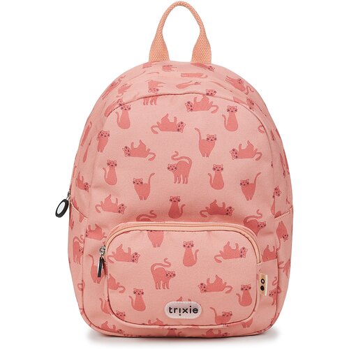 Trixie CHARMING CAT 7.5L Ružičasta Slike