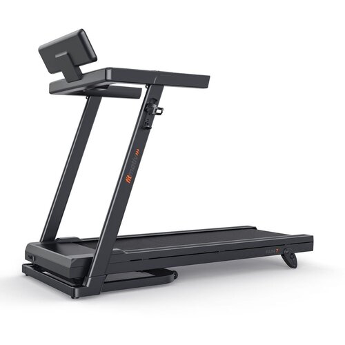 FITMOTIV Tekalna steza run 7 Cene