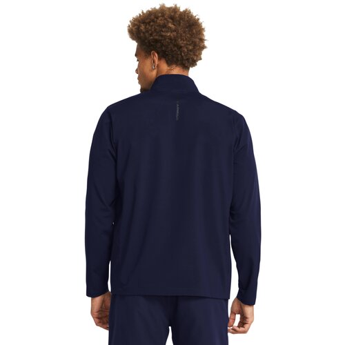 Under Armour Men's jacket Storm Windstrike FZ Cene