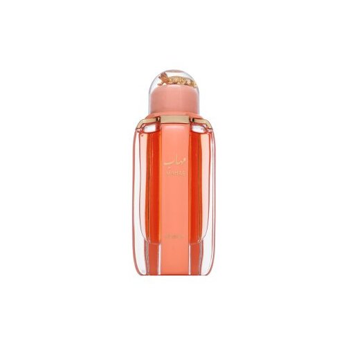 Nusuk Mahab čisti parfum unisex 100 ml Slike