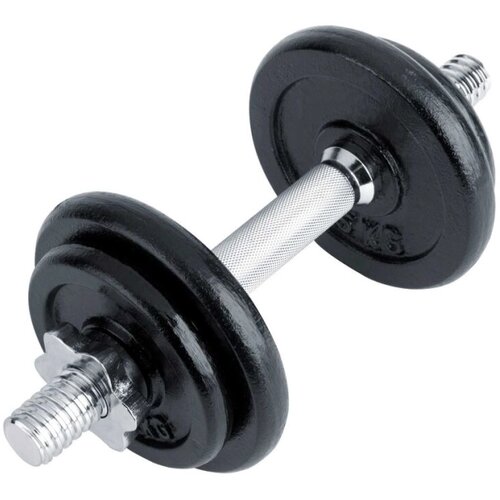 Orion Tegovi 10kg Set tegovi sa &scaron;ipkom - 10 kg Liveni tegovi Cene