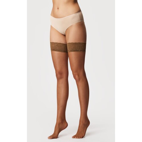 Bas Bleu Hush Beige Cijene