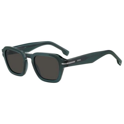 Boss BOSS1853/S ZI9/IR - ONE SIZE (49) Cijene