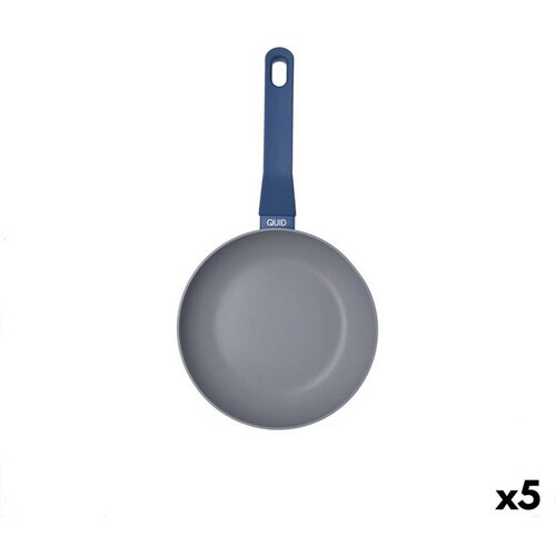  Tava Quid Baltic Bijela Metal Ø 20 cm (5 kom.) Cijene
