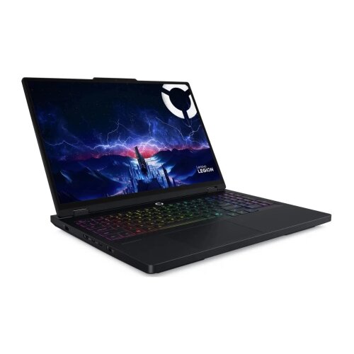 Lenovo Legion 5 Gen 10 Gaming laptop 83F1CTO1WW Slike