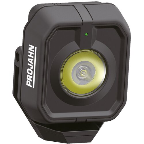Projahn PJ-HL1300 Punjiva ručna radna lampa Cene