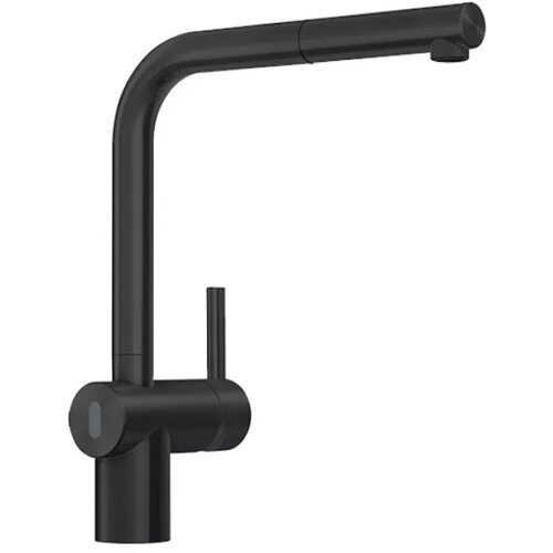Franke slavina Atlas Neo-D Sensor 115.0625.527 Cene