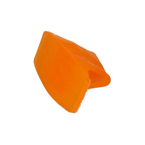  TTC Osvježivač gumirani MANGO! Slike