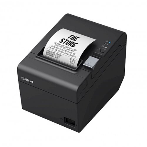 POS Printer EPSON TM-T20III Cijene