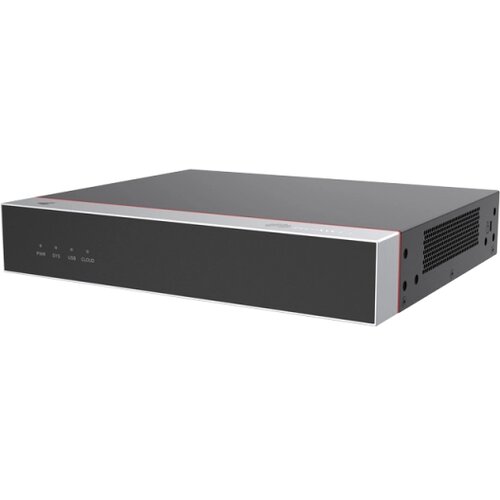 Huawei Controller AC650-128AP Cene