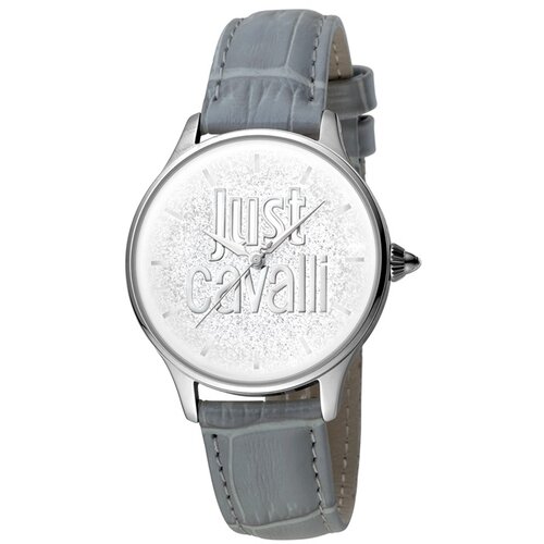 Just Cavalli ženska ročna ura JC1L032L0045 Cene