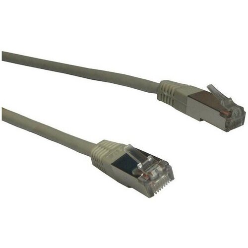 Cabletech UTP patch kabel CAT. 6E CC-109/20 20m Cene