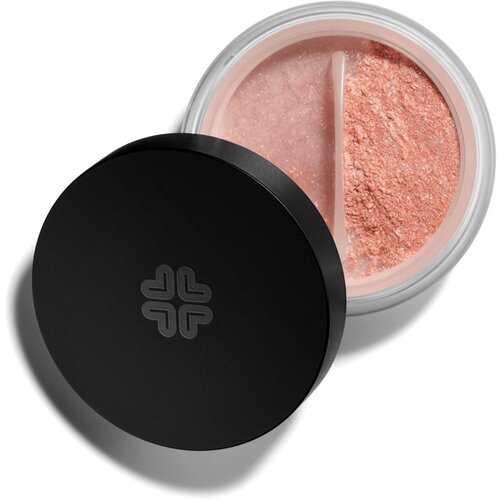 Lily Lolo Blush - Doll Face Cene