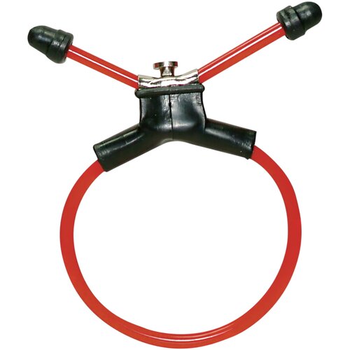 Igrače You2Toys Super lijep prsten za penis Slike