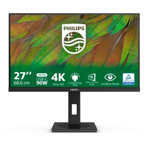 Philips 68.5cm (27.0&ldquo;) 27B1U3900 16:09 2xHDMI+DP+USB-C Lift Cijene