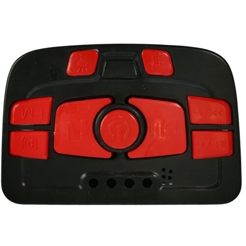 MUSIC Panel for Jeep S2388 Electric Ride-On Car Cijene