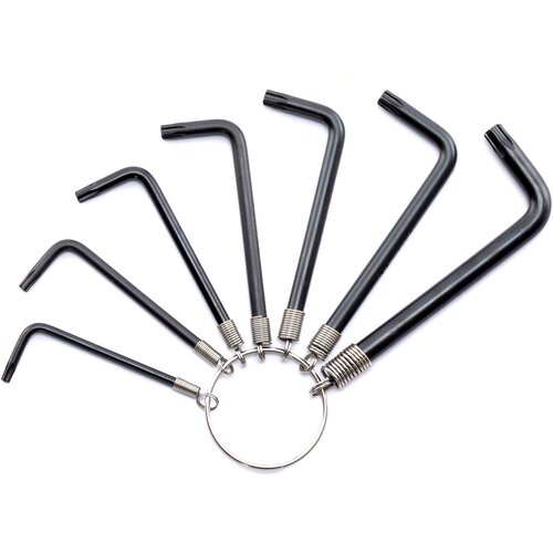 Lux Tools Set ključeva LUX SET 9/1 Cijene