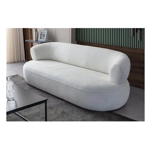 Atelier Del Sofa trosed roma white Cene