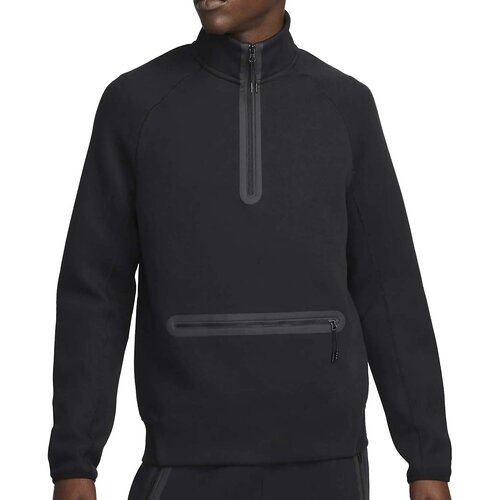 Nike muški duks tech fleece Slike