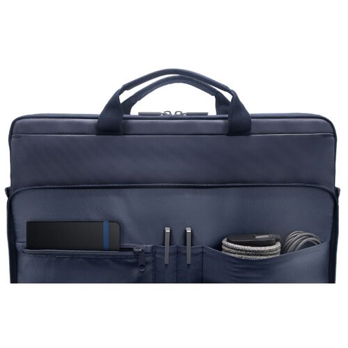HP Mdrn NVB 14-in Laptop Brief Mdrn NVB 14-in... Cijene