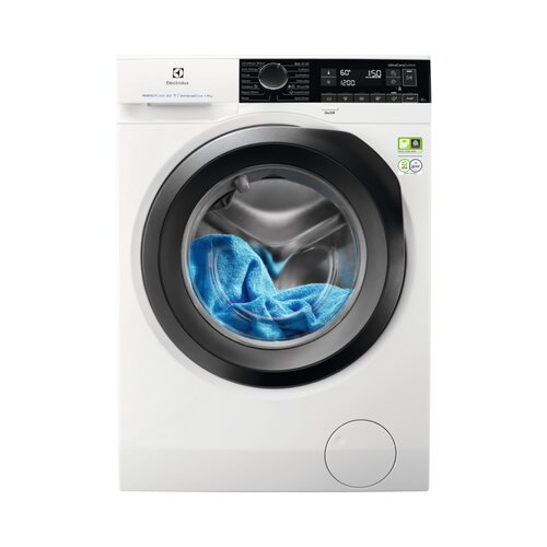 Electrolux EW8F249PSC pralni stroj electrolux Slike