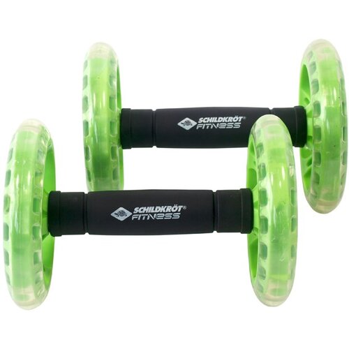 Schildkrot Schildkr&amp;ouml;t Fitness 960147 speed /agility equipment Slike