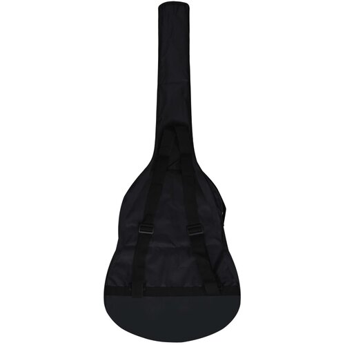  Klasična gitara za početnike i djecu s torbom 1/2 34 &amp;quot; Slike