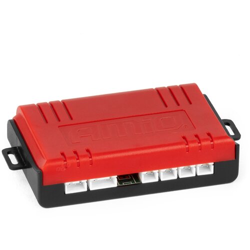 Amio Kontrolna jedinica za parking senzore 01011 Cijene