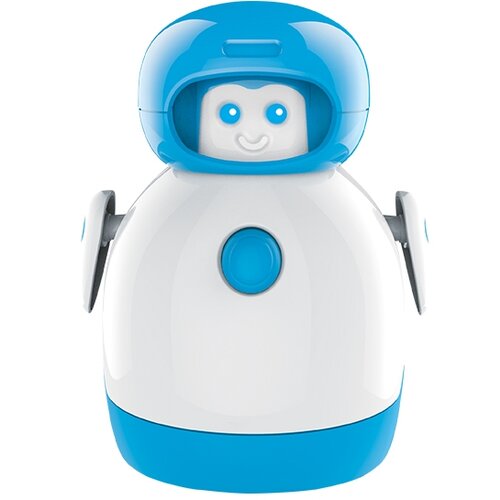 Vtech ROBO CHRIS - Moj robot za prvo programiranje Slike