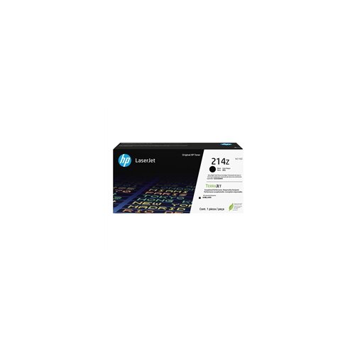 HP Toner W2140Z 214Z (crna), original Slike