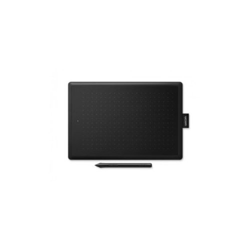 Wacom Grafički Tablet One by M New Cene