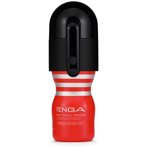 Tenga Vakum kontroler Slike