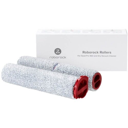 Roborock set četki za Dyad Pro Combo Cijene