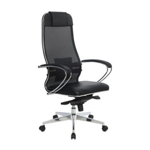  Ergonomska fotelja M 292/ch Comfort ( 5314 ) Cene