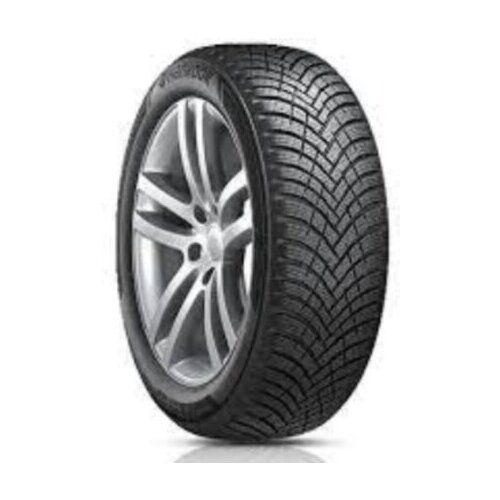  Guma G195/55R16 87H W462 RS3 WINTER I*CEPT HANKOOK M+S Cijene